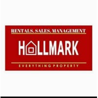 Hallmark Portfolio logo - Similar company to Talis