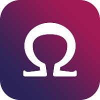 VapeTube logo - Similar company to Vapetv