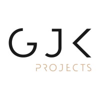 GJK Projects logo - Similar company to Nick'S Food