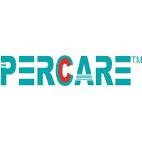 Precision Fabricating Engineers logo