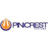 Pinicrest Systems