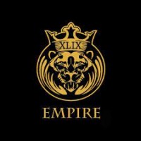 EMPIRE ANGERS 49 logo - Similar company to Crossfit Menestys