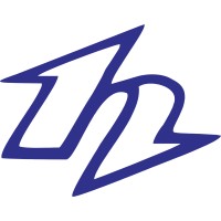 PT. HIRUTA KOGYO INDONESIA logo - Similar company to Piolax