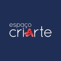 Espaço Criarte Oficial logo - Similar company to Agência Movee