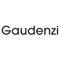 GAUDENZI logo - Similar company to Check Point S.P.A.