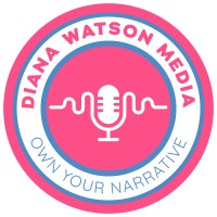 Diana Watson Media logo - Similar company to Siego Outsource Management Private Limited