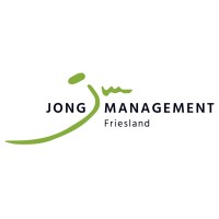 Jong Management Friesland logo - Similar company to Suvelfabryk