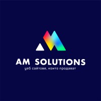 Techsware logo - Similar company to Tech Swarm
