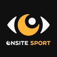 Onsite Sport logo - Similar company to Adit Studios