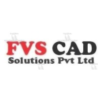Fvs Cad Solutions Pvt Ltd logo - Similar company to Sl Eco