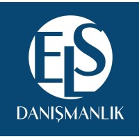 ELS DANIŞMANLIK logo - Similar company to Ulgersoft