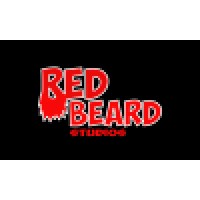 Redbeard Studios, Llc