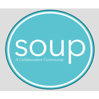 Soup Co-Work