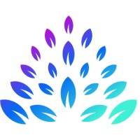 Victorious logo - Similar company to Quantum Life