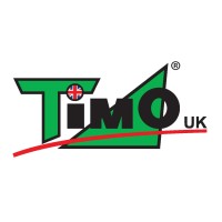 TIMO-UK LIMITED logo - Similar company to Stone Alliance Services Ltd