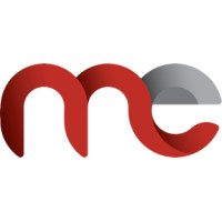 MicroEstimating Inc. logo - Similar company to Rse Corp