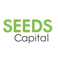 SEEDS logo - Similar company to Proxtera
