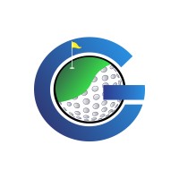 Golf Cove