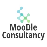 MooDle Consultancy logo - Similar company to Tecphygit