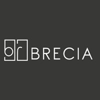 Inmobiliaria Brecia logo - Similar company to Inmobiliaria Magal