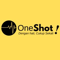 OneShot Medical logo - Similar company to Oversea Academy