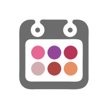 Beautster logo - Similar company to Robosize