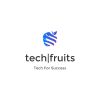 Techfruits Solutions Pvt Ltd logo - Similar company to Grm Technologies Private Limited