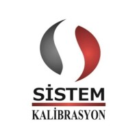 Sistem Kalibrasyon Müh.San.Tic.Ltd.Şti logo - Similar company to Cpd For Teachers