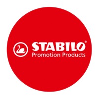 Schwan STABILO Promotion Products logo - Similar company to Goeritz & Bauer Gmbh
