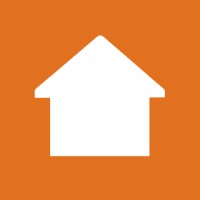 iBuild Handover Inspections logo - Similar company to Brick Construction Pty Ltd