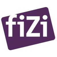 Fizi - Filmtheater Zierikzee