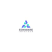 EonWare InfoTech logo - Similar company to Truewit Technologies