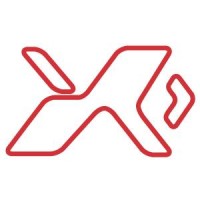 Next Contact logo - Similar company to Buzzword Mx