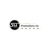 5M Promotions Inc logo - Similar company to Tidal Management