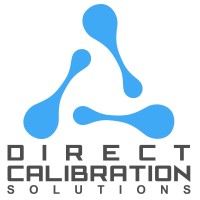 Direct Calibration Solutions logo - Similar company to Htz Ltd