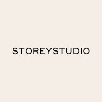 STOREY STUDIO logo - Similar company to Paradoxe Studio