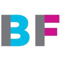 BrainFit Türkiye logo - Similar company to Brainfit®World