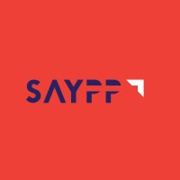 Saudi Association of Young Property Professionals | SAYPP logo - Similar company to Metaspaces