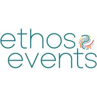 Ethos Events Strategy logo - Similar company to Banks.Com.Gr