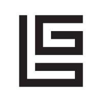 Blanco Group logo - Similar company to Blanko