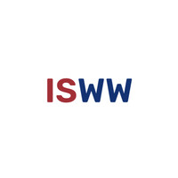 Integrated Solutions Worldwide logo - Similar company to Quantumnextdx (Qndx)