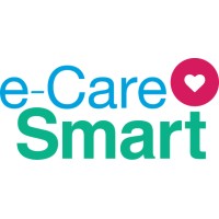 Cassidy E-Care Solutions
