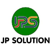 PT. Jaya Pasific Solution logo - Similar company to Lembaga Gemawan