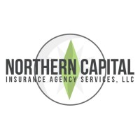 Northern Capital Insurance Agency Services Llc