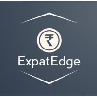 ExpatEdge logo - Similar company to Logic Loom