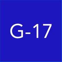 G-17 Holdings, Llc And Affiliates