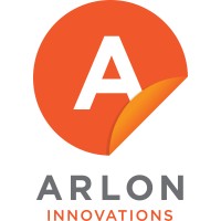 Arlon Innovations logo - Similar company to RelianceCM