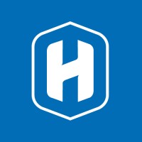 EW Howell Construction Group logo - Similar company to Racanelli Construction