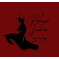 FSU Florence Fashion Society logo - Similar company to Literaturtest