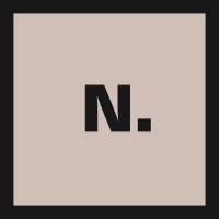 Narbo